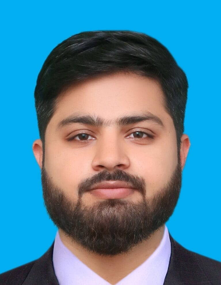bilal liaqat