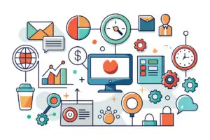 amazon account managment