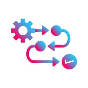 Business Process Automation