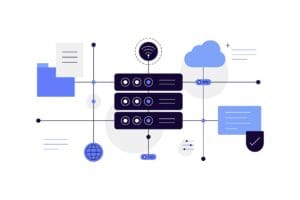 Cloud Solution Architecture & Integration