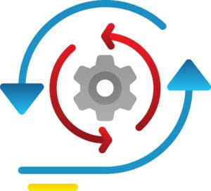 DevOps Services & Automation