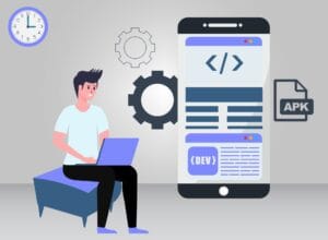 Mobile Application Development